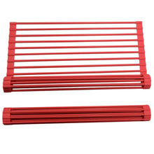 �tɫ���z�rˮ�� �N������ �Vˮ�� ���z�ۯB���� ����偉|���l