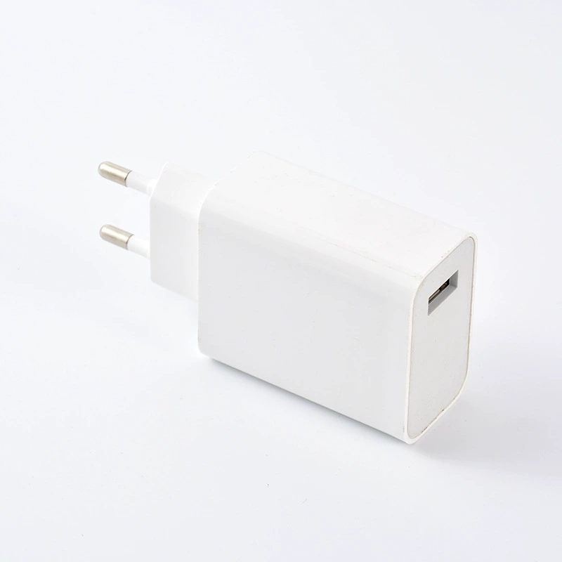 Power adapters, direct factory sales, 5v, custom-made