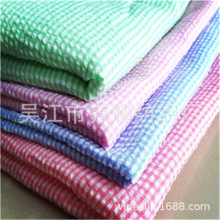 ꖜ찱�]���ݗl����TC���ݗl���ϗl�y���ݼ�ȫ�����ݗl