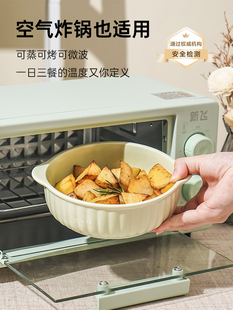 �p��������՚�ը��͸ߜؿ��뿾��h�������մ�ˮ��ɳ���P