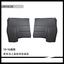 LR018528 DWN500032�m�ðl�F3�����\��05-13��늳����w���ƿ�w��
