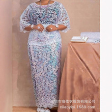 ���R�d�羳�¿�W��Ů�b�ٽz�W���Բʴ̽���߅���ɼ���Ů�b�Lȹ