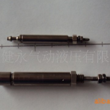 PC系列 韩国SYM微型气缸 全系列供应  中国区代理