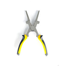 �S�Ҷ��ƶ๦�ܺ��ӱ��o�����Q늺��QMIG�����Q