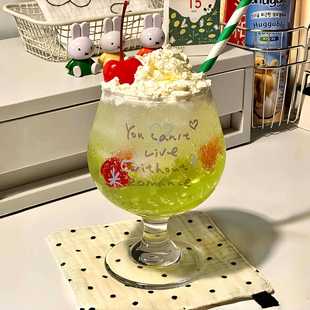 �¿�ins���_͸����������Ů�Ŀɐ۸��ֵ�t�Ʊ����֭ˮ���W�t
