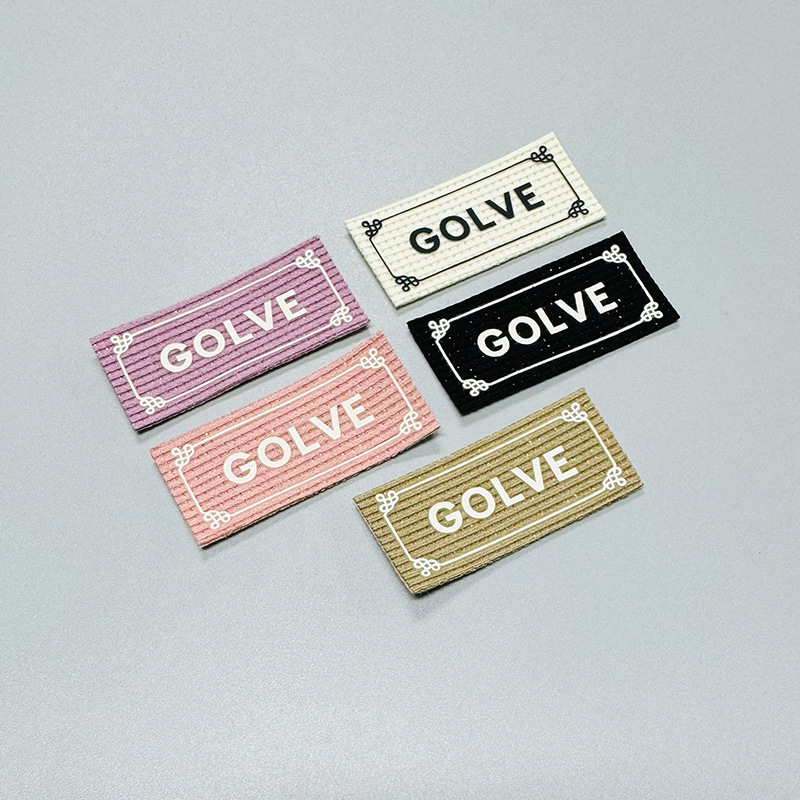布标92314.jpg