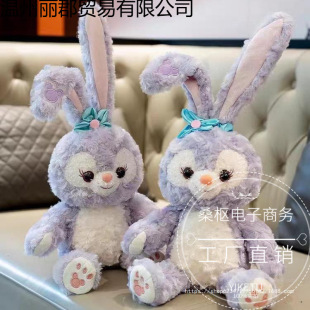 �ɐ�����¶ë�q������߲���������Ů����ż˯�X��������