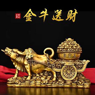 ���~ţ���ی�����ؔ�[����ؔ��ţؔţ��܇��Ф�͏d�k�����b�Ԫ��