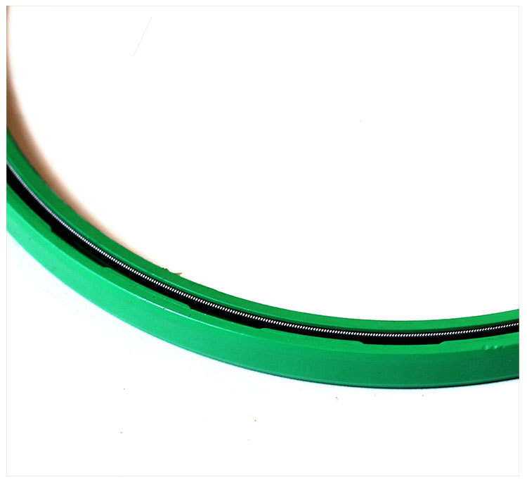 Passenger Car Accessories Wholesale 3104-00454 3104-00455 Passenger Car Rear Hub Outer Oil Seal 166*184*10