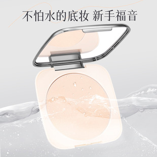 �羳�ʊy�ό��֊y��覆��ⲻ���ۿ��ͷ�Ó�y�������yƷ��ˮ
