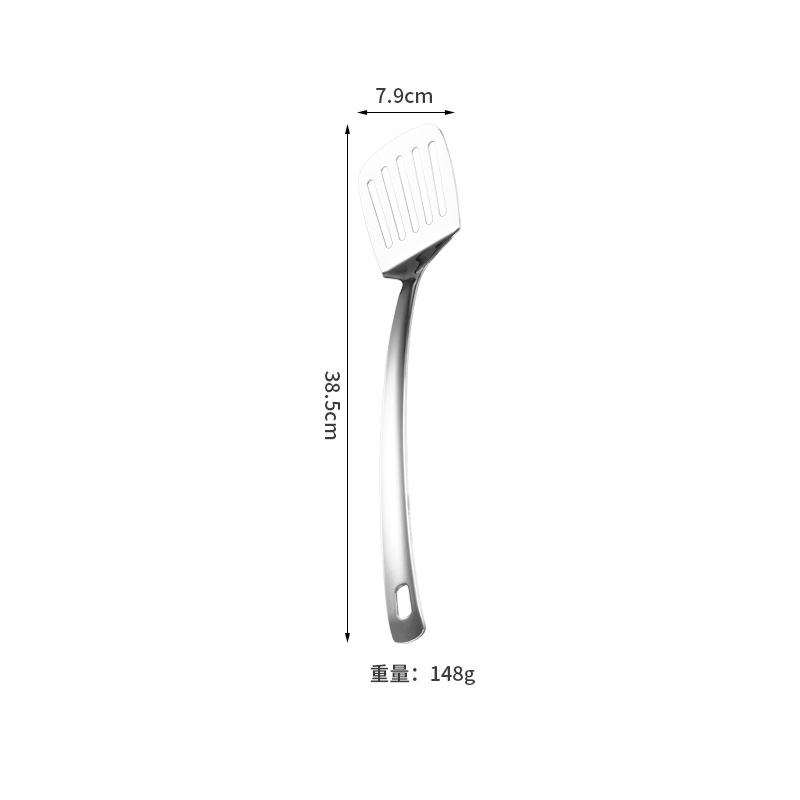 Kit de cocina de acero inoxidable para hogar engrosado conjunto de cocina de cocina integrada para cocina de cocina