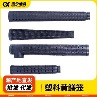 �S�X�\���X�~�������q�Ӻ����ϲ��X��횻\�r�\�¿���L���Ȳ��~�\