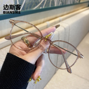 TR23078�n���¿�С�A��W�t�۾�Ů�AĘ���{�����RŮ��ҕ���R����