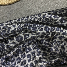 ټбyC 羳WrbݳYŮbBȹ