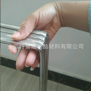 �пղ���ů߅�g���l �����X�۰����T���������ů�l ���ͽY¶