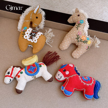 ��ͨɭϵ��ˇᘿ�������С�R��ᘸ߼����p�݄e���ɐ۷�����