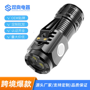 �������Ͳ�����������������Ͳ����С�֫F�h���L�m�����Ͳ