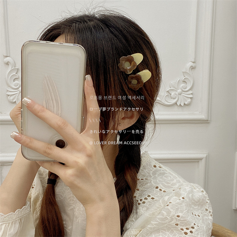 2022-07-16 173815.jpg