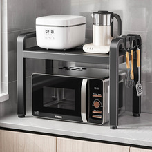 �N�����������΢���t�ܼ��ö๦��̨�����偶��ӌ��ü�����s