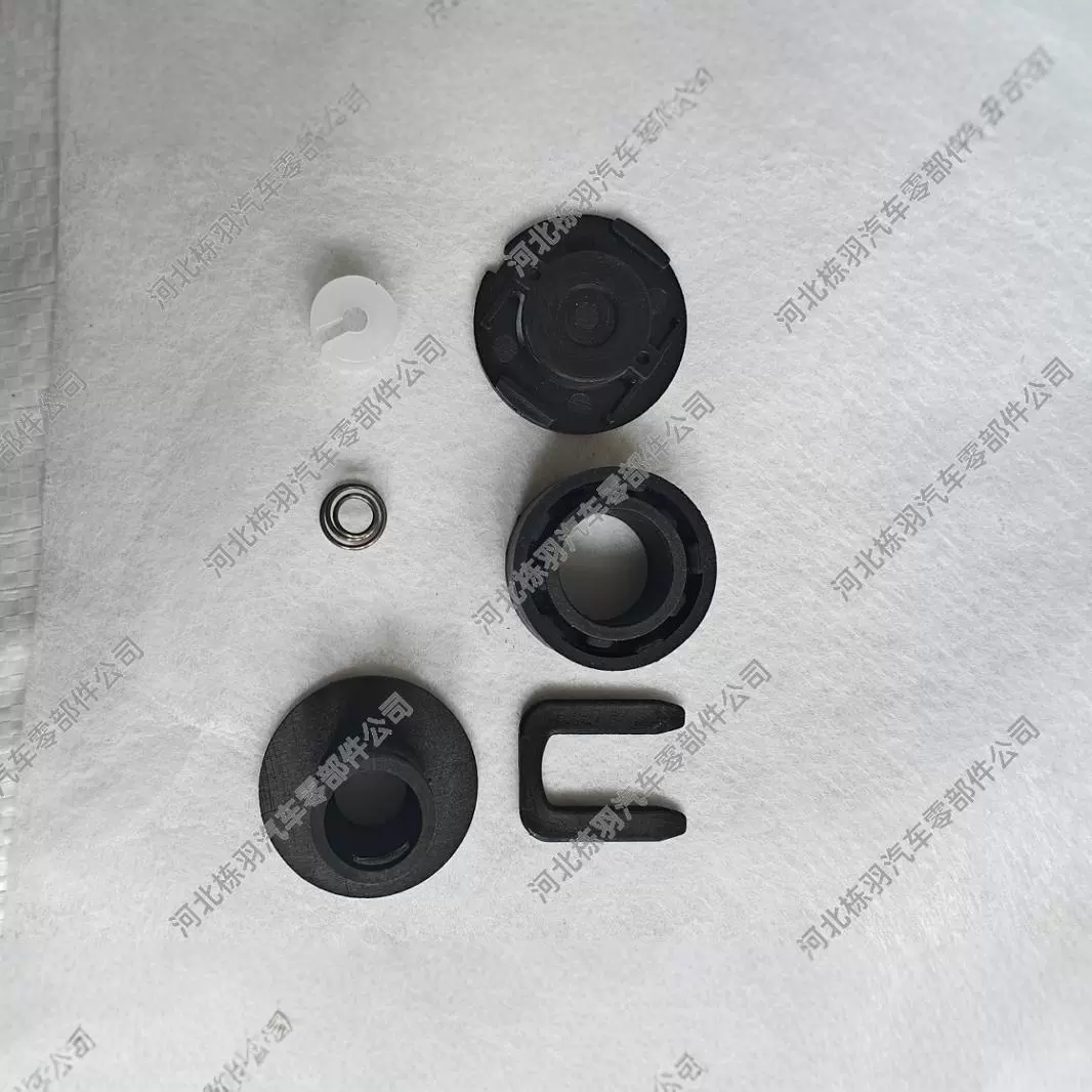 Применимо к 25189436 Daewoo серии переключатель молнии пакет для ремонта