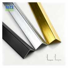 ���l�X�Ͻ�ɴuꖽǾ��տڗlAluminum Tile Trim�bl��߅ꖽǾ�