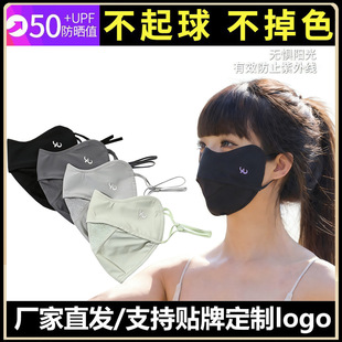 ���������z������Ů͸����ֵ�����⾀������֑����\�ӱ�����