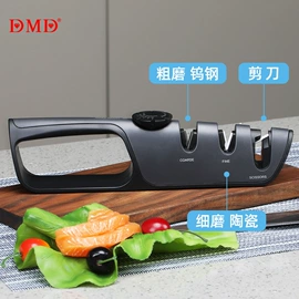 磨刀器/石/棒;磨石、油石;金刚石工具