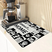 �羳ӡ�����șC����|�N��ˮ���Ԟrˮ�|���ò��������͉|�S�����l