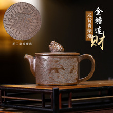 ���dԭ�V����������ɰ��ȫ�ֹ�����Bֱؔ�������ز�ߴ��l؛