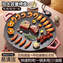 늿��P���ÿ���偿���P�o����ճ�๦���nʽ��偟�������늟����t