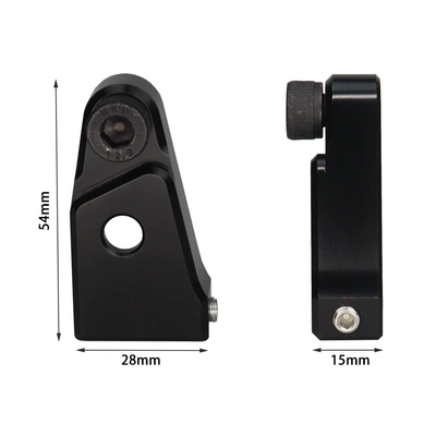 Speed-Adjusting Neutral Assist Device Motorcycle General Parts