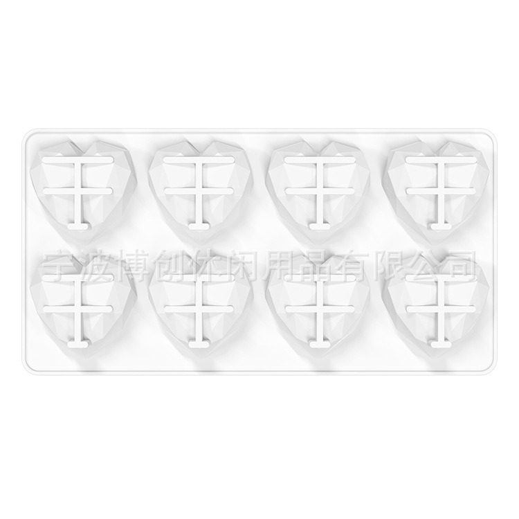 ����決���߰�8����6����ʯ���ĵ���ģ��Ľ˹heart�����ɿ���ģ