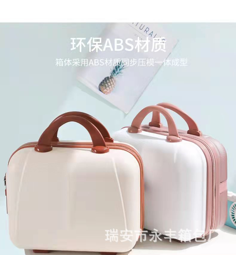 c02e22fe4a091d0016cf199e862a1b