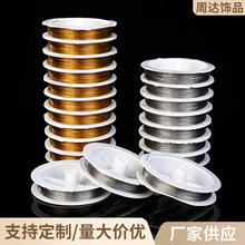 �S�����l䓽z����ɫ���z�T��䓽z��ˮ�������Ʒ����������䓽z�K