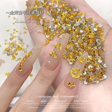 ������ѿ��ƽ��������Ʒ���뮐��荰�ɫ���W����ָ�״������b�