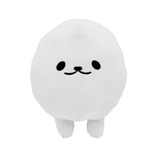 �羳��Ʒ egg dog ������ϵ����߅��żë�q��߹���