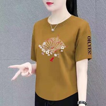 ��}��©β�δ��Ƽ��˹��L�Ї��L����t��Ů��������ʽ�⴩�����