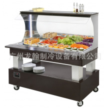 �_��ʽ�p��ɳ��̨����������ɳ����̨����̨