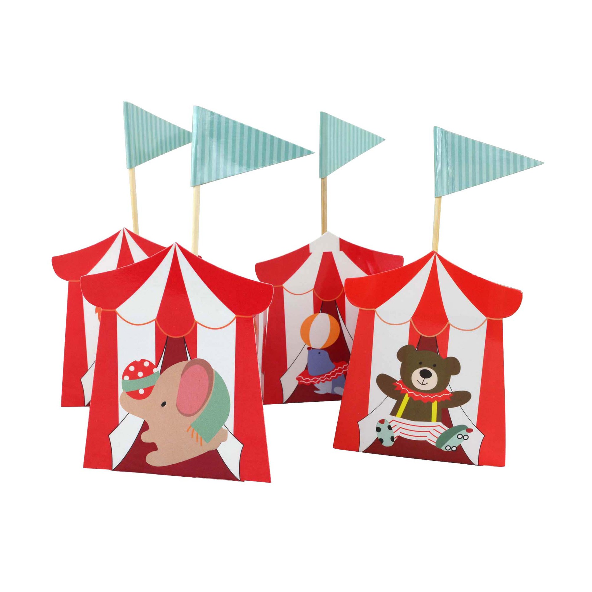 马戏团主图-2024