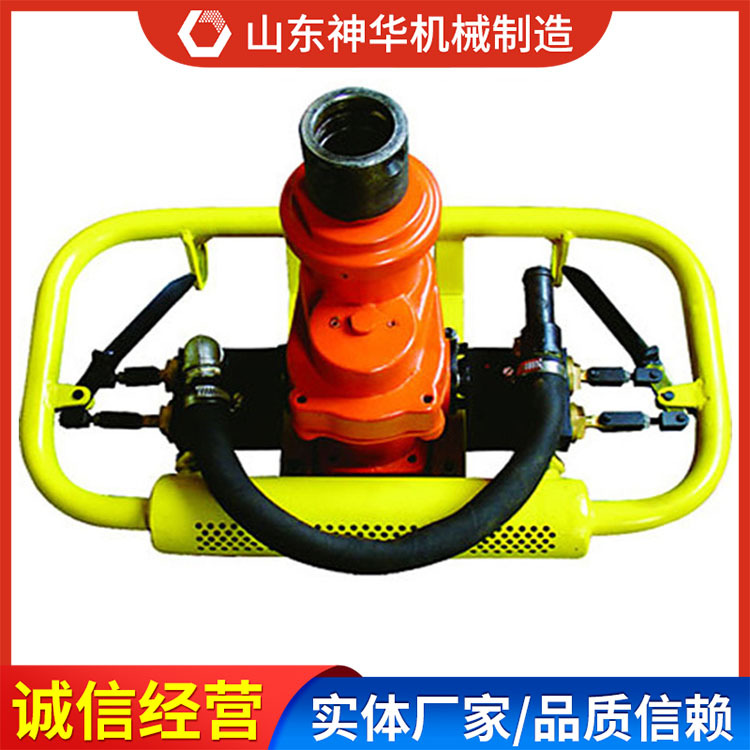 防突钻机源头工厂供应防突钻机功能特征出售各种防突钻机