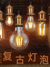 ۵lede27ݿڏ͹şzuzůůS⹝ܳ͸