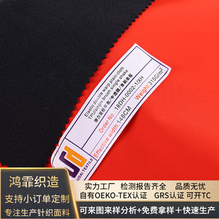 �����p��ƽ�ͺ�150d���q�pˢ�p�u�u���q���� ���o늱�ů����