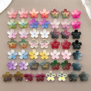 25��10mm�u׃���������ѻ���껨diy�ֹ����ƹ��L�l�Ʒ�������