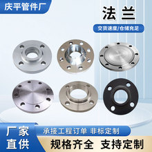 304���P䓷��m�߉����m���呴��m�������m�P���i̼�ƽ�����m