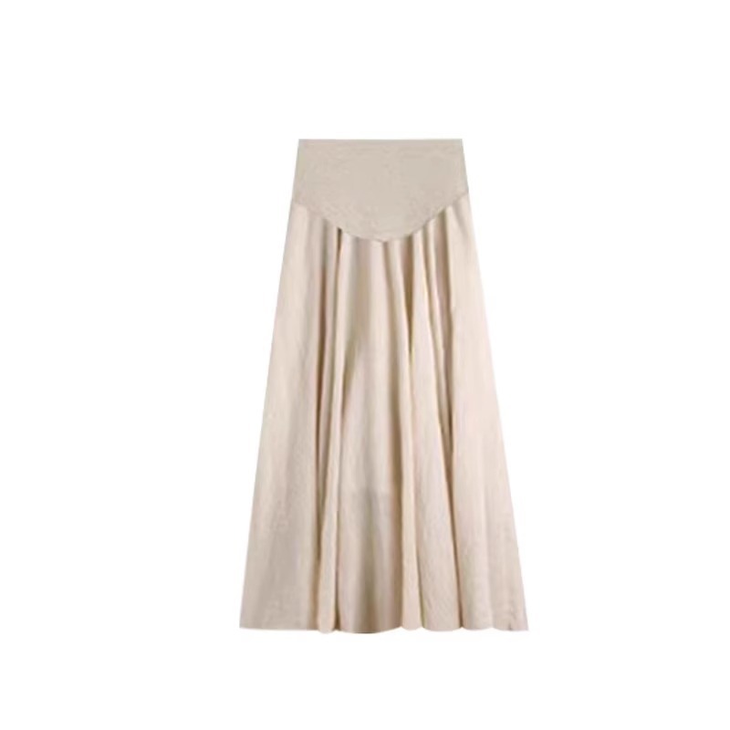 ♞Tummy support skirt [single piece]♞