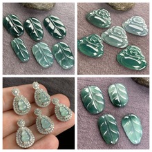 ��Ȼa��Σ�����һ����������Ƕ������̼���ҵԴͷ�鱦�ؼ����