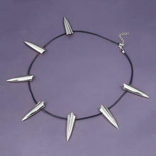 �ڱ������� �����X�����Ԛ���ʿë��朵��� �ͳ�����Ӱҕ��߅