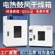 늟�a�ع��L������ߜ�С�͹��I�����əC�����Һ�����̫��