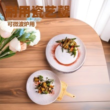 �մɱP�Ӹ߼��М��P��P�����ͱPţ�ŲͱP��ͱP���ÈA�Pƽ�P�¿�