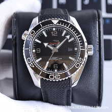 R600ֱȫԄҙCеմȦҹ❓ˮz·ֱ